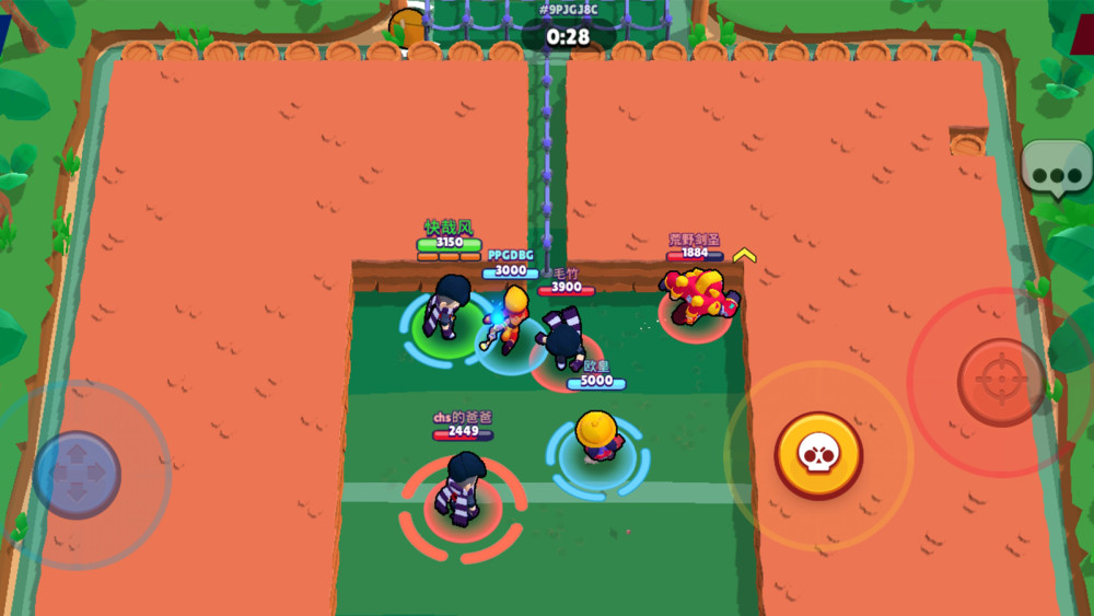 1000