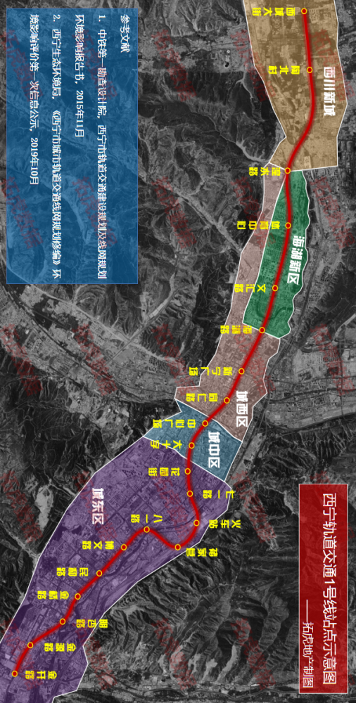 对于一个城市来说,轨道交通的灵活性高,出行成本偏低;在改善城市拥堵