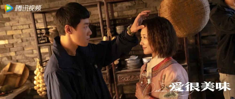 无可救药地爱上了这个姑娘