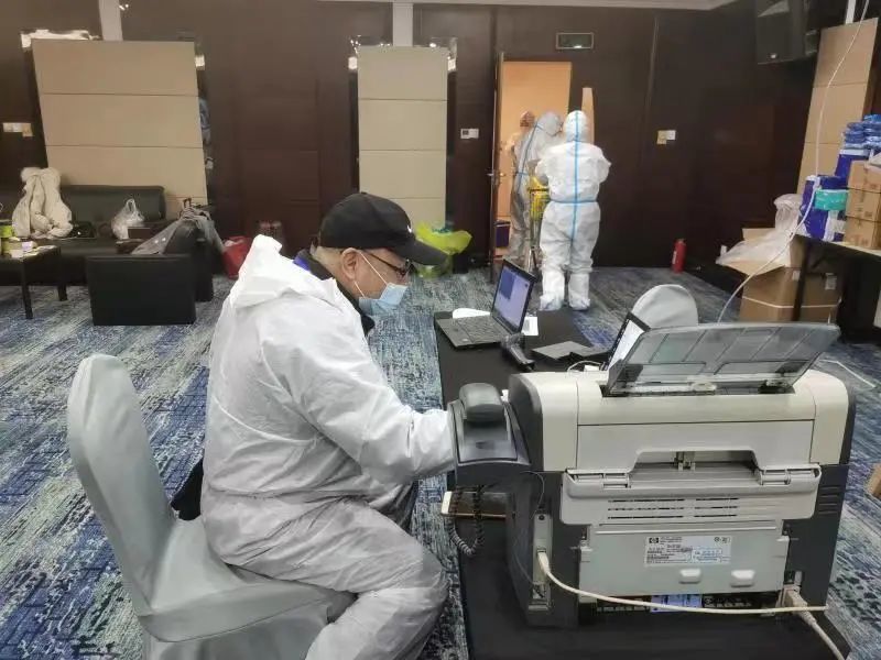宁波镇海疫情最新消息宁波防疫最新政策