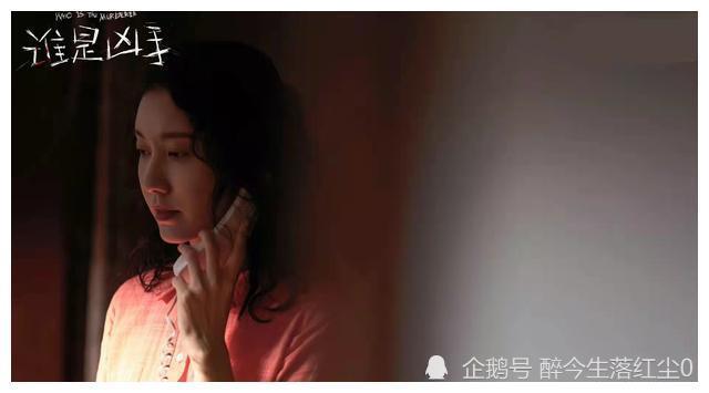 谁是凶手夏金兰有两个追求者其中一个是凶手夏木怀疑了
