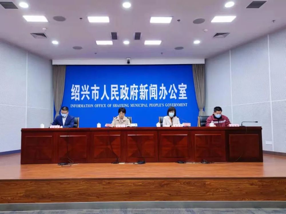 【宁波发现1例初筛阳性人员宁波镇海疫情最新消息镇海区的学校将停课一天