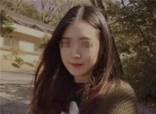 上海杀妻凶手朱晓东:颜值出众却出轨情人,杀妻后将放