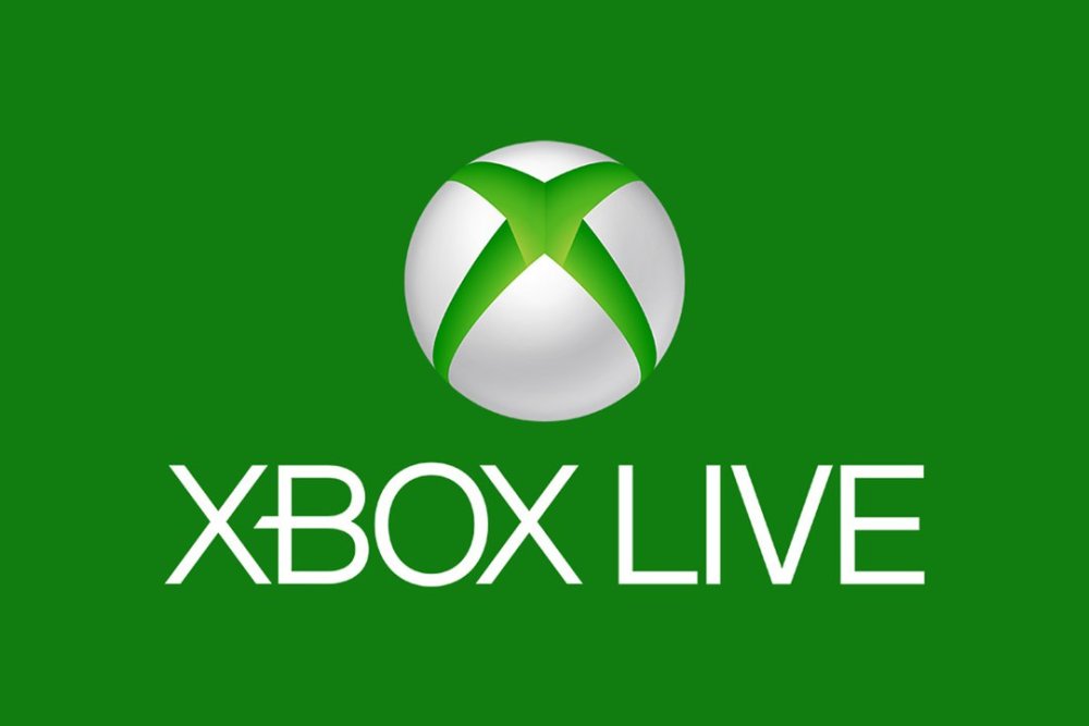 斯宾塞xboxlive和kinect是xbox两大行业贡献