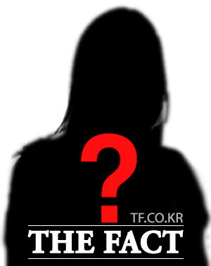 曝韩某知名女团成员投资2亿韩元被骗,公司说…