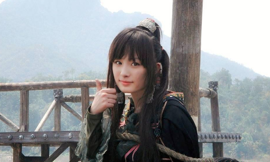 黄药师后来死在哪不是桃花岛郭襄生日宴上他自己给出了答案