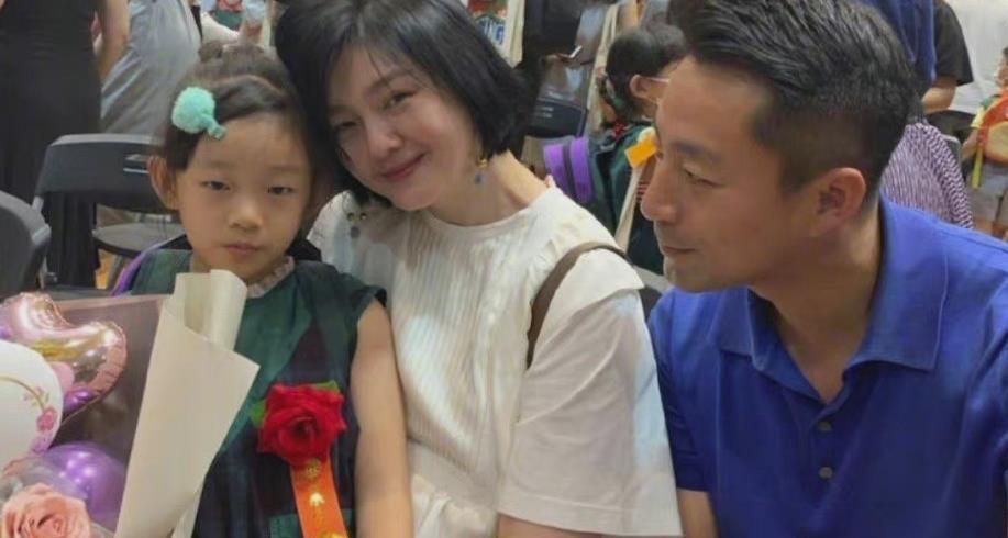 离开大s后,汪小菲的"麻六记"生意越来越