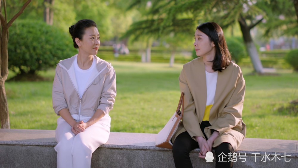 陪你逐风飞翔六对cp喜结良缘崔恩静找到一生挚爱完美