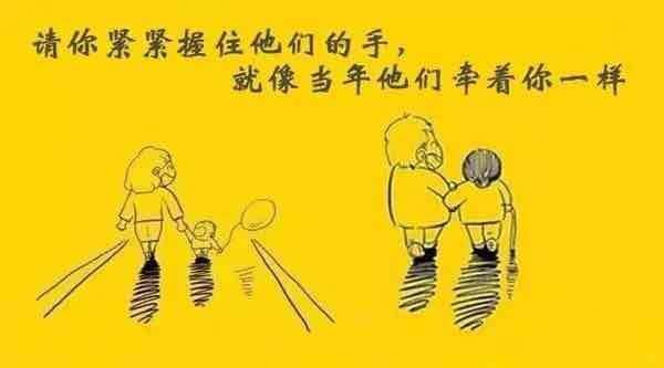 梦回往昔，母爱重生，解析梦到死去的妈妈又活了的深层含义