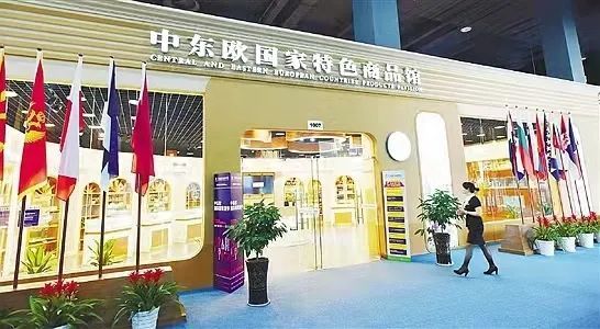 留意：暂时进出境货物通关知识