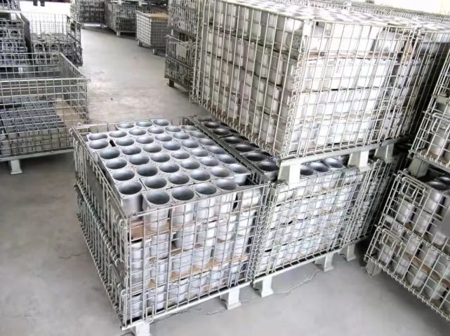 留意：暂时进出境货物通关知识