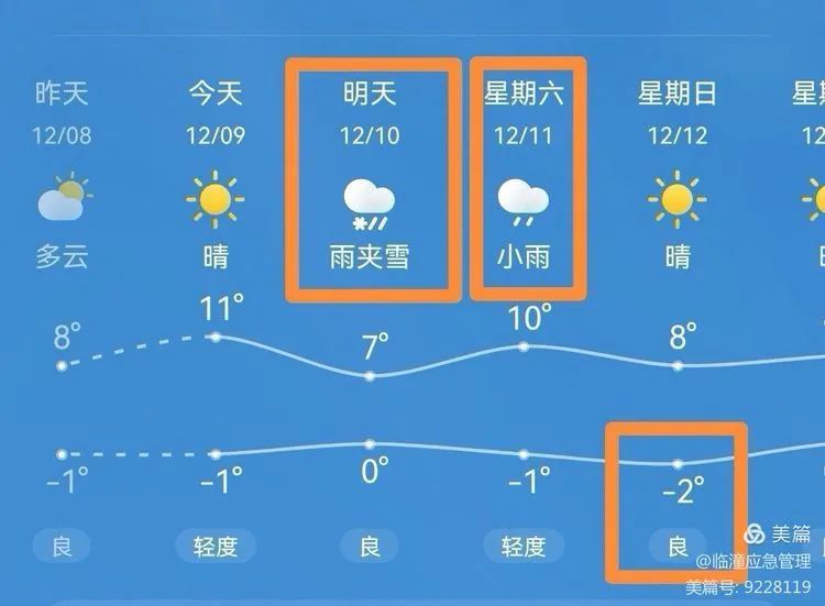 临潼9月16日天气预报_(临潼天气预报15天最新消息 钢铝天气网