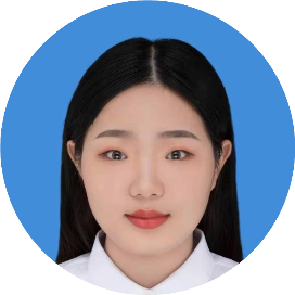 深圳小产权房2021新盘（深圳小产权房的前世今，全是您想知道的故事和答案！）