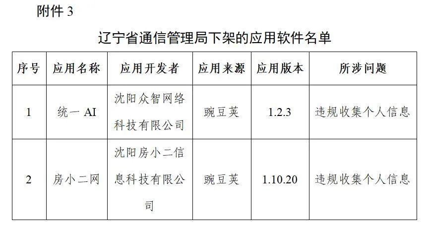 大只500安卓版-大只500官方下载-大只500即墨读书网