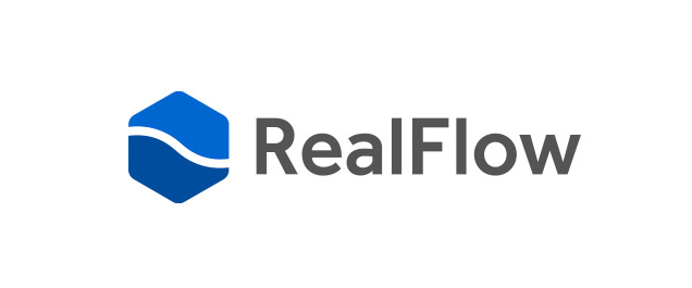 realflow流体动力学模拟软件好用