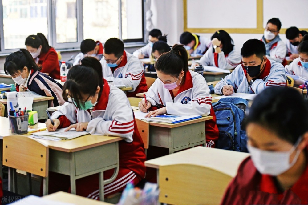 烟台一中学调整为中风险地区烟台中学分布图「2025山东高考成绩分析」