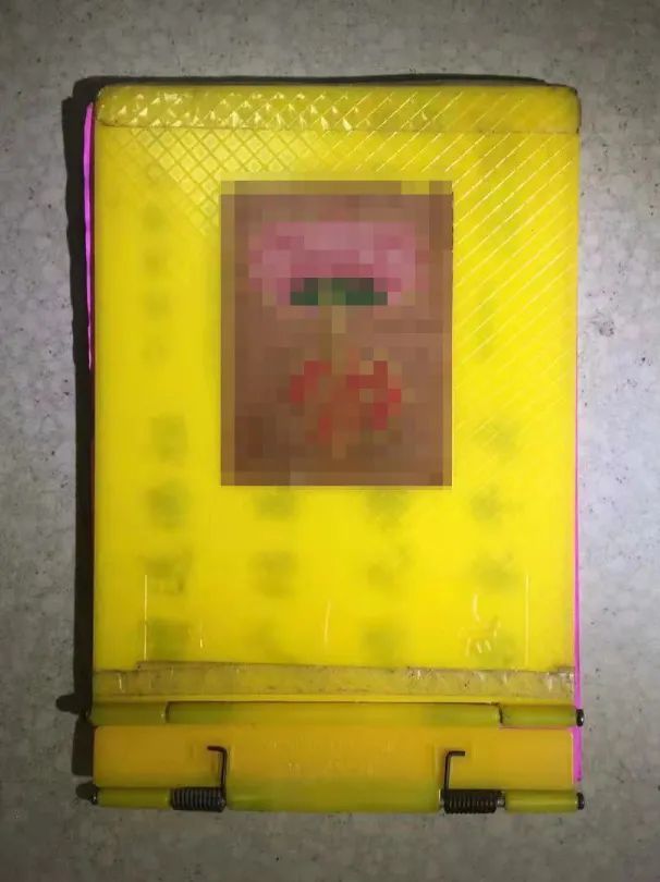ͼƬ