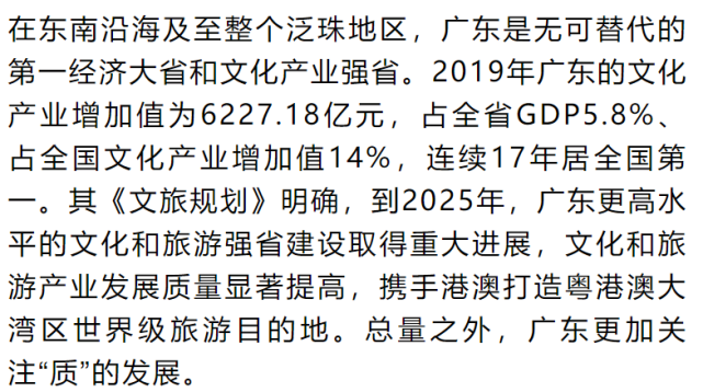 《粤港澳大湾区发展规划纲要)山东省红色文化旅游发展规划图(来源