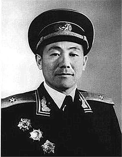 张世珍 张汉丞,开国少将,湖北麻城人,1913年6月13日出生,2008年12月17