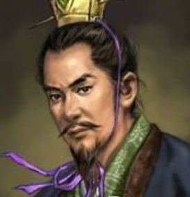 这个刘德是刘邦长子刘肥的孙子,胶西王刘卬之子.