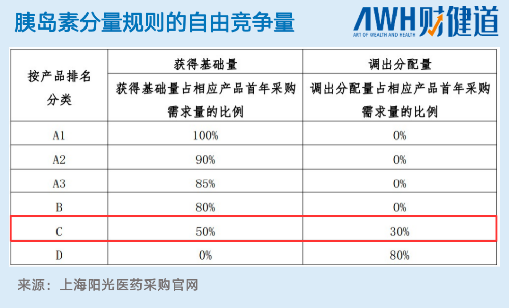 礼来招聘_武汉大学生命科学学院研究生思政网(4)