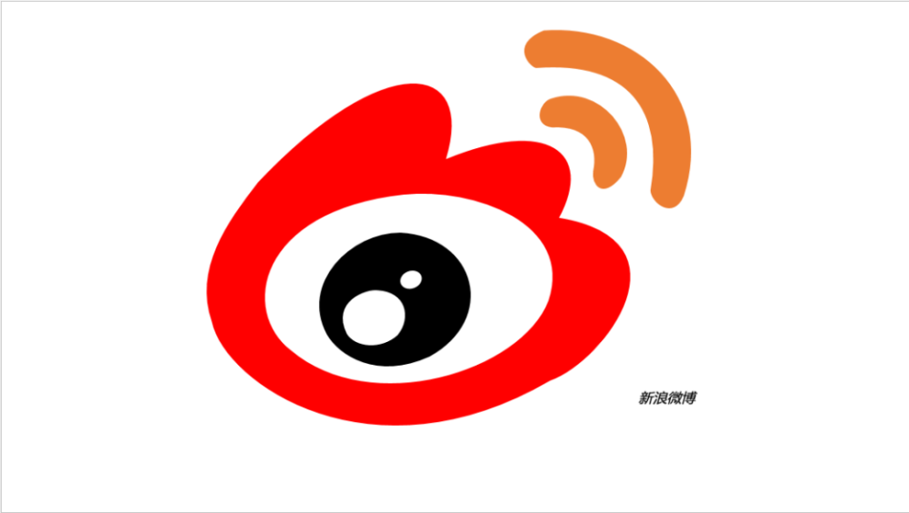 微博成功在港二次上市