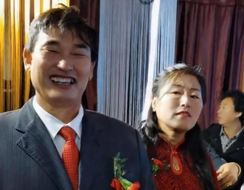 陈亚男解除婚约发文暗指朱之文一家揭露其罪行愿意返还财物