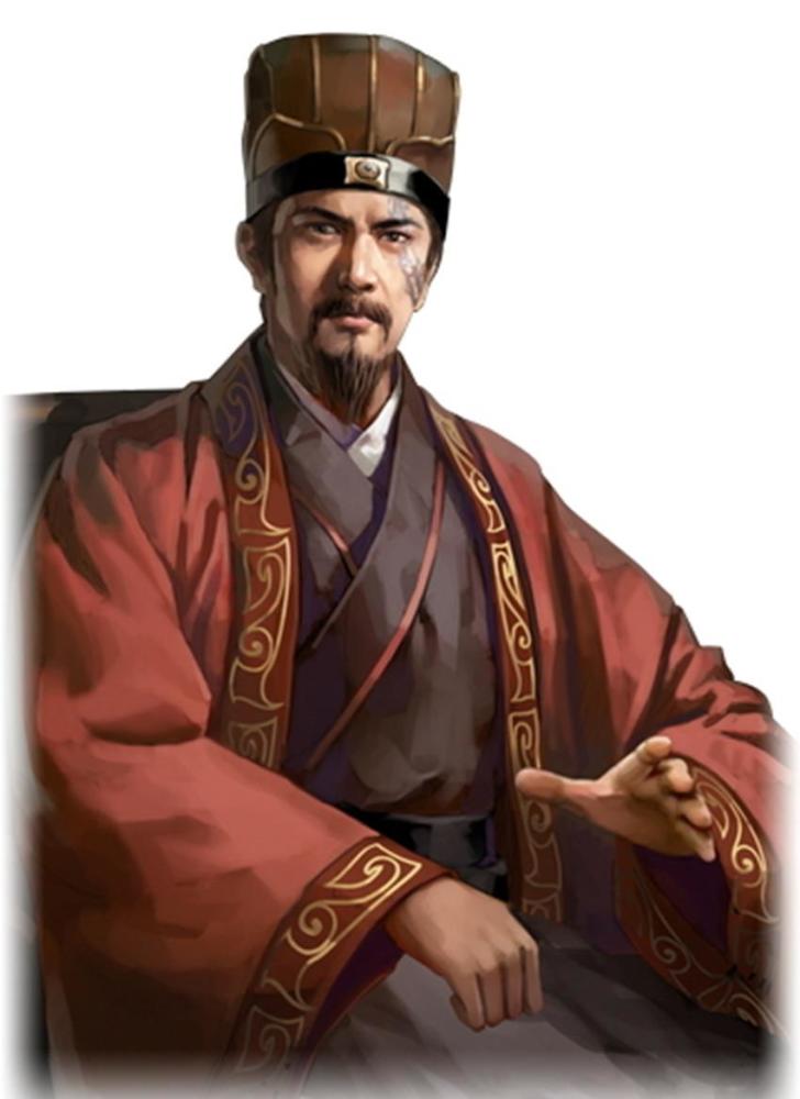 壁纸 剧照 视频截图 728_1000 竖版 竖屏 手机