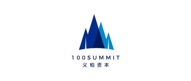 公司介绍义柏资本(100summit partners)成98于2018年,是92家关注