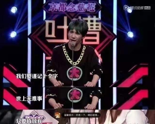 刘奕君 没毕业就被 封杀 ,咬牙坚持26年,51岁苦尽甘来无遗憾