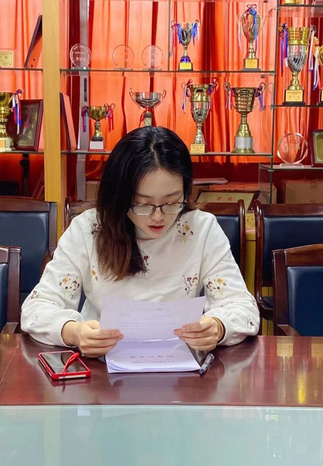 jintao·撰稿,编辑|江暖鸿审核|陈婉冰