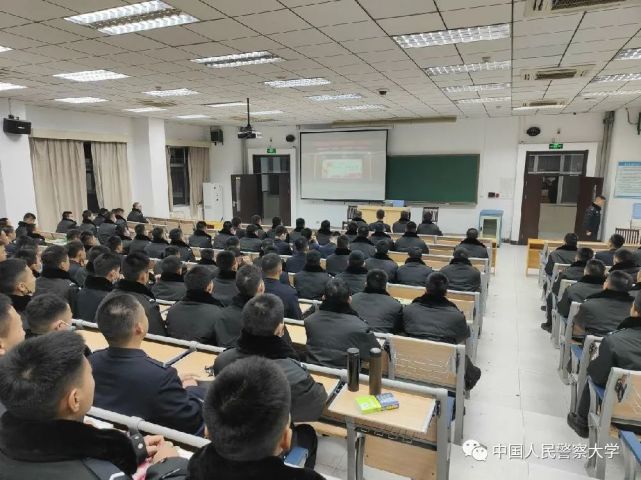 作者丨赵 航 张景瑞 郭欣悦 王鸿静 刘宸鸣图片丨何浩鹏 谢