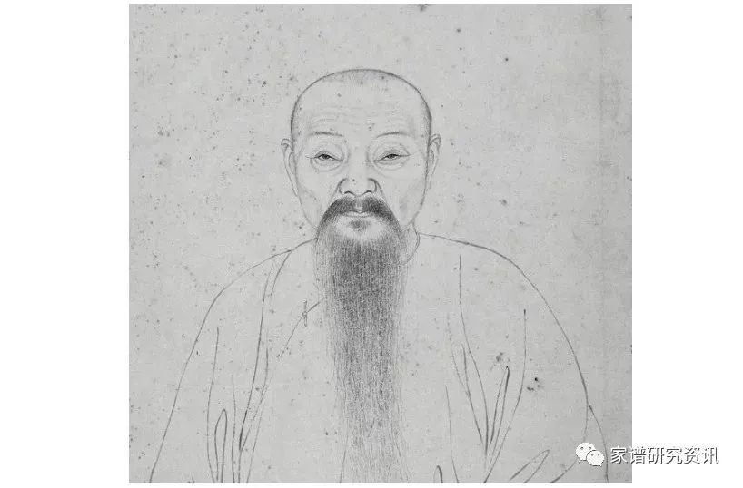 "                  (《文心雕龙》,《世说》) "抱朴守贞,蓄为玉宝;论