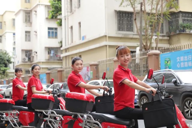 肖武春:服务民生四十年,不忘初心再出发—深业物业集团的成长历程与