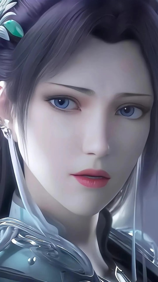 云韵壁纸 腾讯网