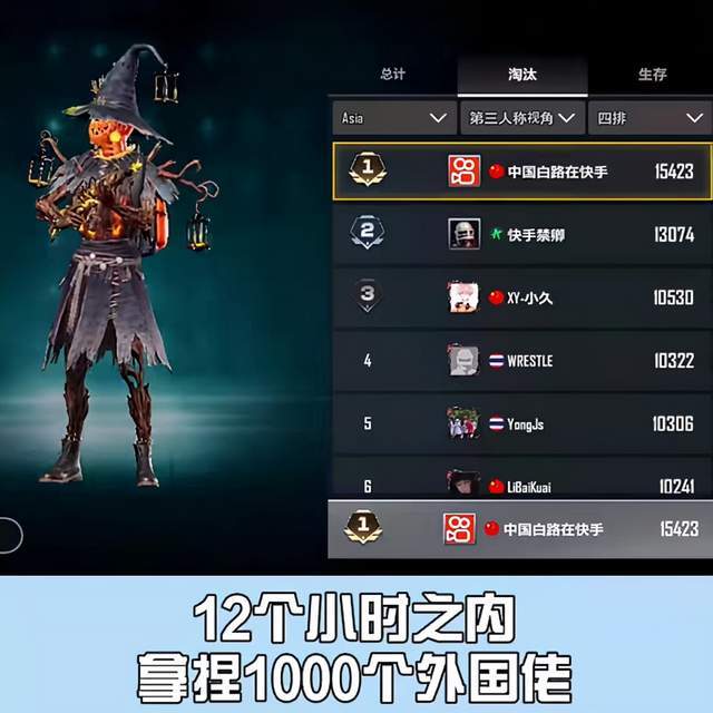 1000