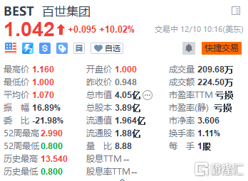 連城小說網手機版下載_獵人小說網免費閱讀_全本小說免費無彈窗在線閱讀