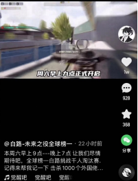 1000