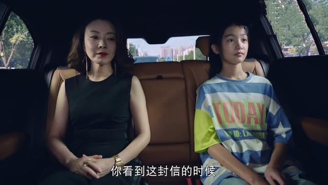 清浅离开自从罗娜娜进入了简星燃的生活之后,简星燃和乔清浅的感情就