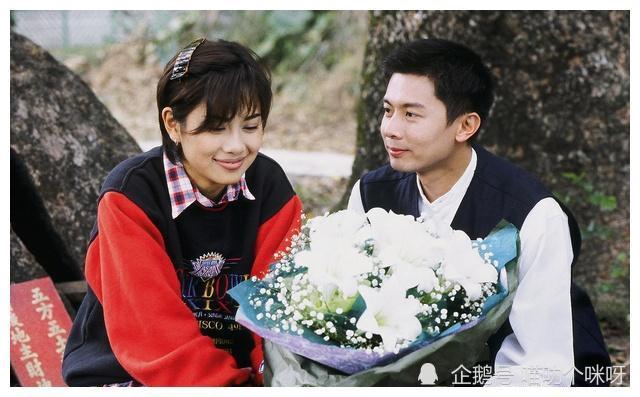 水饺皇后：一部让你想吃水饺的电视剧