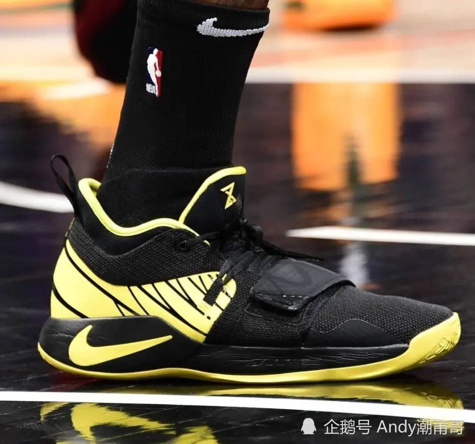 nba球星球鞋上脚詹姆斯上脚有点帅巴特勒上脚李宁驭帅
