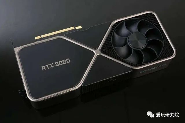 春节前发售rtx3050rtx3090ti曝光