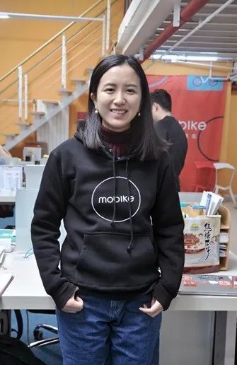 美女ceo胡玮炜套现15亿烂摊子丢给美团她有多聪明