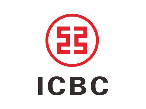 高盛投资工商银行最终获利728亿美元