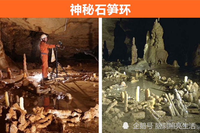 实际上可以追溯到26000年前,因为1994年,一位名叫让-玛丽·肖韦的人