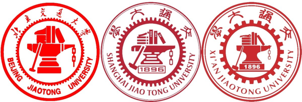 这些隐藏在校徽里的秘密你知道多少