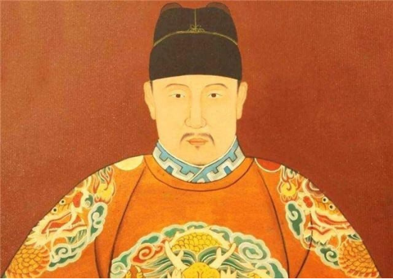 壬寅宫变:宫女为什么冒着生命危险要勒死嘉靖,嘉靖干
