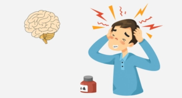 天富線路測速_天富注冊網址_天富開號