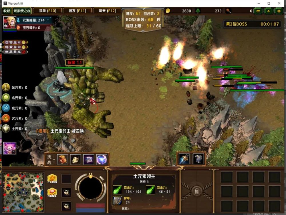 1000