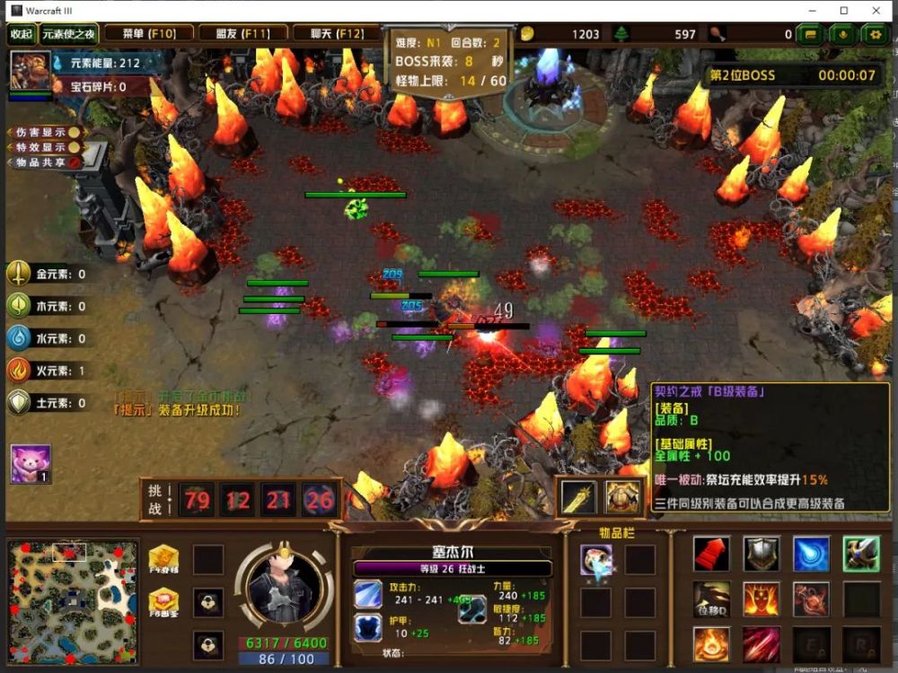 1000